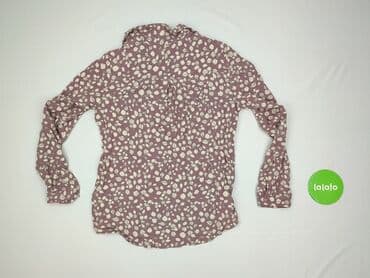 koszulka smileslow allegro: Sinsay, Women`s shirt, size M (EU 38) — 3