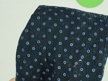 spodnie woskowane pull and bear: Jeans, 3-4 years, 104, condition - Very good — 6