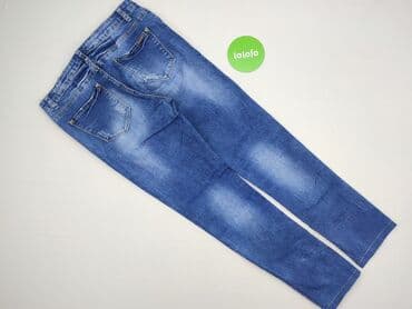 sukienki dzinsowe reserved: Jeans for women, L at lalafo.pl — 3 sukienki dzinsowe reserved: Jeans for women, L — 3