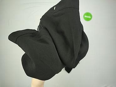 pasek damski boho: Spodnie materiałowe damskie, rozmiar 3XL — 5