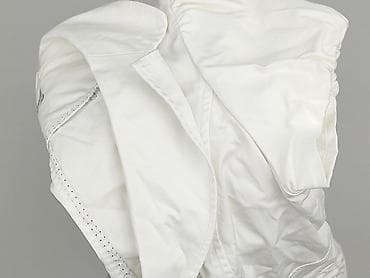 ochnik szorty: Orsay, Marynarka damska, rozmiar S — 7