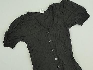 Women: H&M, Women`s dress, size XS — 1
