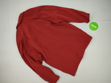 koszulka jedwabna intimissimi: Marynarka damska, rozmiar M — 3