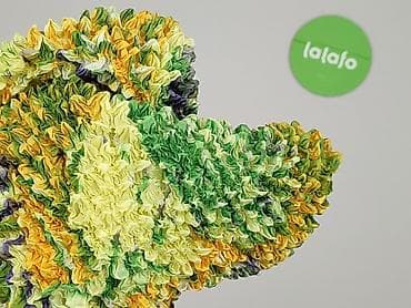 s but klapki: Top damski, rozmiar One size — 7