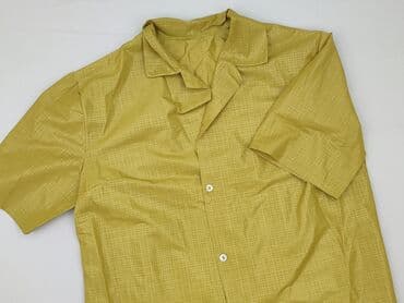 koszula otto hauptmann: Koszula damska, rozmiar 3XL — 1