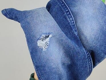 spodnie moro allegro: Джинси, Little kids, 5-6 р., 116, стан - Дуже гарний на lalafo.pl — 6 spodnie moro allegro: Джинси, Little kids, 5-6 р., 116, стан - Дуже гарний — 6