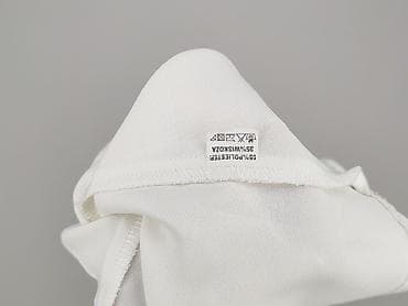 lovli silk: Bluzka damska, rozmiar 2XL — 5