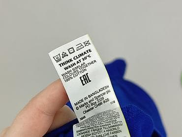 bluzka ronaldo: M&S Collection, T-shirt damski, rozmiar M — 4
