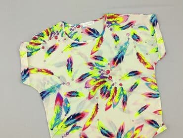 Women: Women's blouse, size M (EU 38) — 1