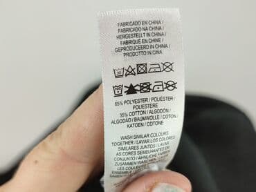 shein sukienki plus size: Primark, Sukienka damska, rozmiar L — 5