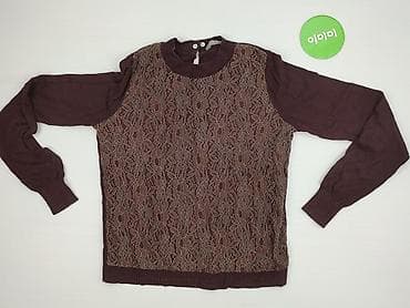 uplander: Oasis, Sweter damski, rozmiar S — 2
