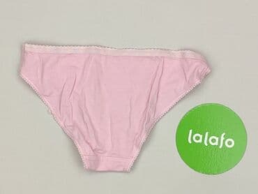 bluzka dla 12 latki: Panties, condition - Perfect — 3