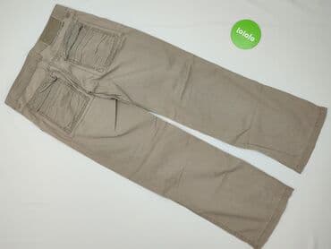 Women: Geisha, Jeans for women, XS — 3