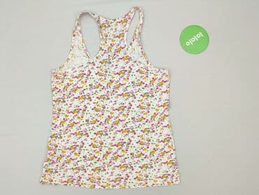 terranova spodnie z wysokim stanem: Terranova, Top damski, rozmiar L — 3