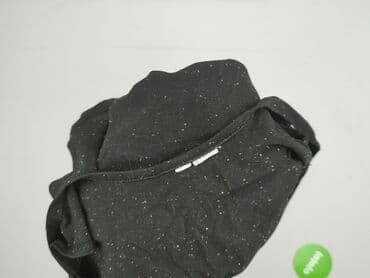 allegro sukienki dla puszystych: Sukienka damska, S — 4