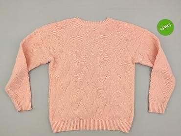 swetry olx: Sweter damski, rozmiar 4XL — 3