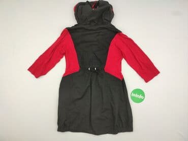 marynarka damska c a: Altra, Women's blazer, size XL (EU 42) — 3