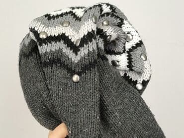 Women's Clothing: Yessica, Women`s sweater, size L (EU 40) — 8