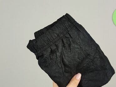 woskowane legginsy z wysokim stanem zara: Crivit, Shorts for women, size M (EU 38) — 6