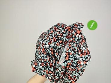 zalando s: Esmara, Sukienka damska, rozmiar S — 6