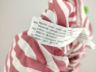 bershka pl: Bershka, Koszula damska, rozmiar M — 5