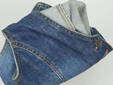 bluza tommy hilfiger lidl: H&M L.O.G.G., Kamizelka damska, M — 6