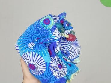 Kobiety: Fishbone, T-shirt damski, rozmiar M — 5