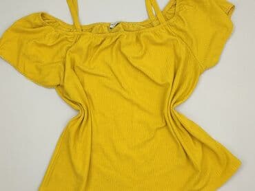 Жінкам: Papaya, Жіноча блуза, розмір 3XL — 1