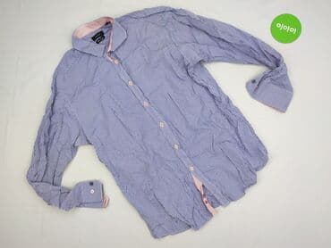 lidl koszule nocne: LAVARD, Koszulа dla mężczyzn — 2