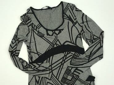 baker by ted baker ubrania: Yest, Sukienka damska, rozmiar S — 1