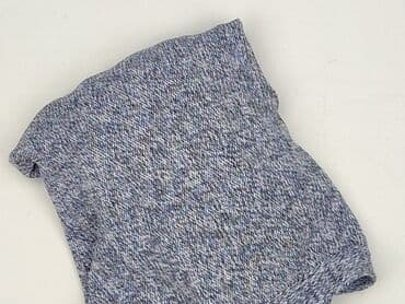 t shirty merynos: H&M Basic, Sweter damski, rozmiar M — 5