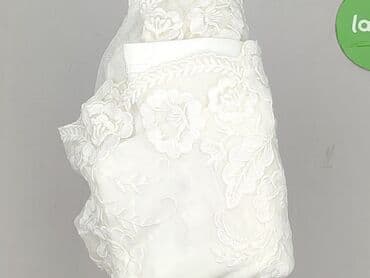 bluzki do spódnicy tiulowej: Vila, Spódnica damska, rozmiar S — 5