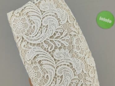 spódnico spodenki by o la la: Oodji, Women`s skirt, size M — 5