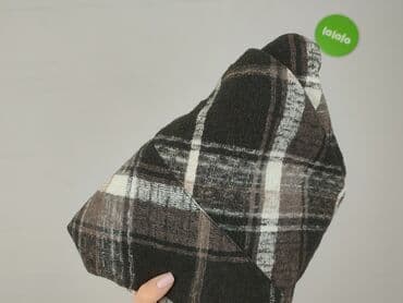 plisowane spódnice lidl: Street One, Spódnica damska, rozmiar XL — 6