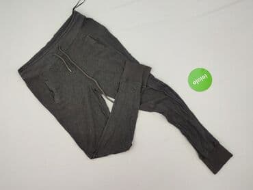 joggery damskie lidl: Vila, Spodnie materiałowe damskie, rozmiar S — 2