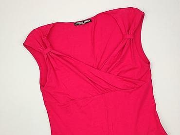 monki sukienka: Juffrouw Jansen, Sukienka damska, rozmiar XL — 1