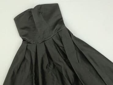 Mohito, Women`s dress, size XS (EU 34)