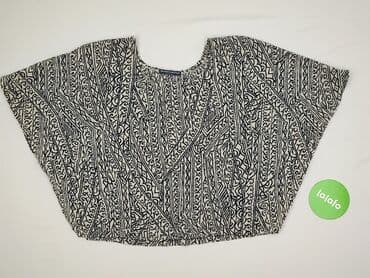 bytom biala koszula: Brandy Melville, Women's blouse, size One size — 2