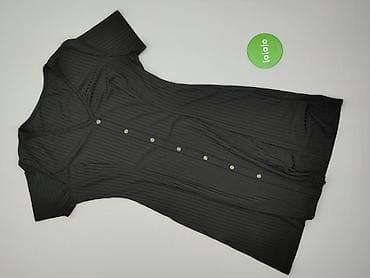 shimmer don't shake: Shein, Sukienka damska, rozmiar M — 2