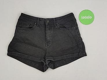 spodenki abercrombie: Forever 21, Szorty damskie, rozmiar S — 2