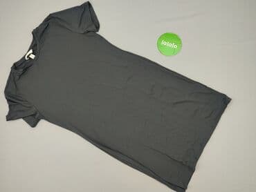 adidasy do sukienki: H&M, Sukienka damska, rozmiar L — 2