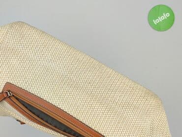 Torebka, Prada, stan - Bardzo dobry — 4