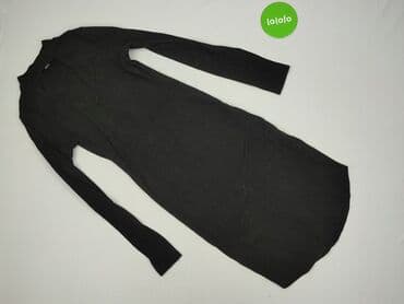 sukienka poliamid: Bik Bok, Sukienka damska, rozmiar S — 2