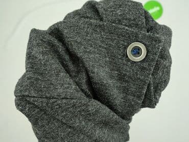 marks and spencer piżamy damskie: Marks & Spencer, Bluzka damska, rozmiar XL — 7