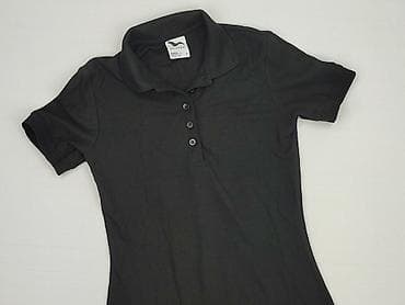 t shirty hackett: Malfini, Damska koszulka polo, rozmiar S — 1