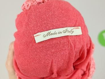 kołnierzyk bebe koszula: Bluzka damska, rozmiar XL — 4