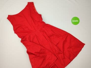 needle and thread sukienki: Sukienka damska, rozmiar L — 2