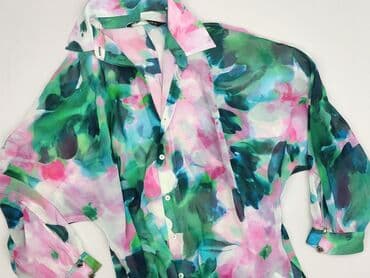 Zara, Women`s shirt, size L