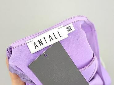 zalando tunika: ANTALL, Sukienka damska, rozmiar M — 4