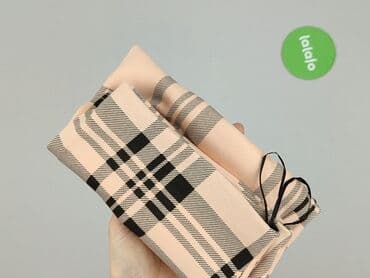 legginsy damskie calvin klein allegro: New Look, Spódnica damska, M — 6